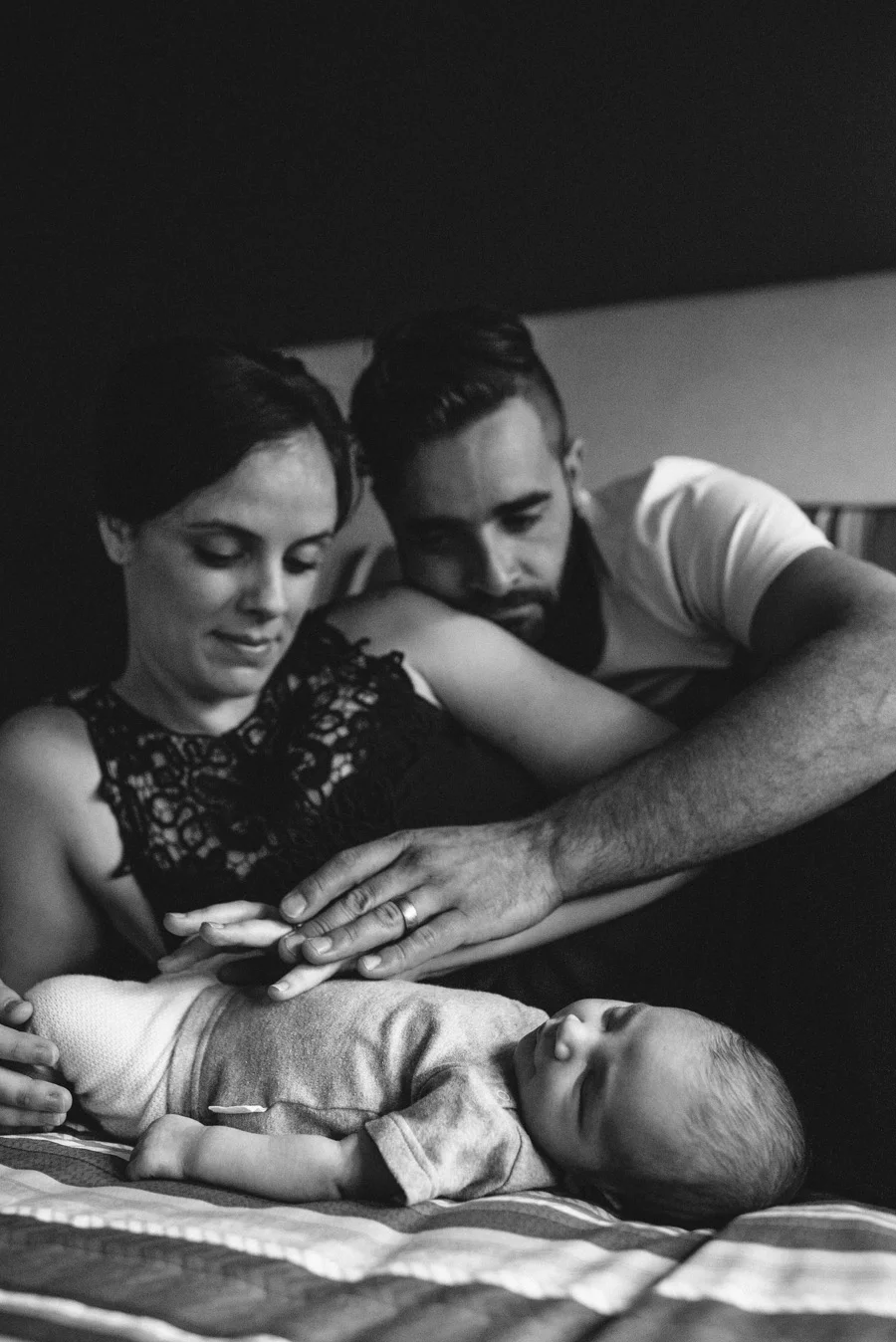 Baker newborn P-4.jpg