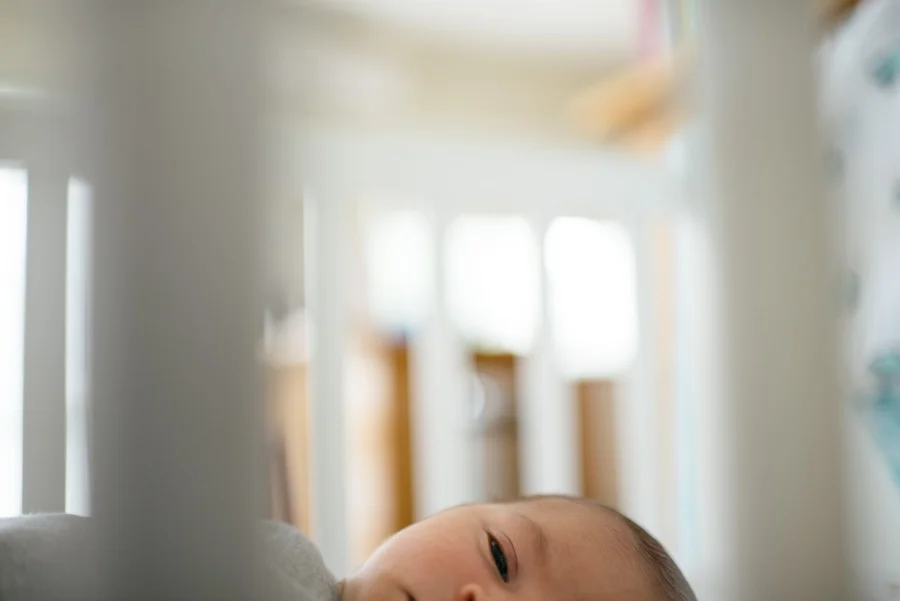 Baker newborn-14.jpg