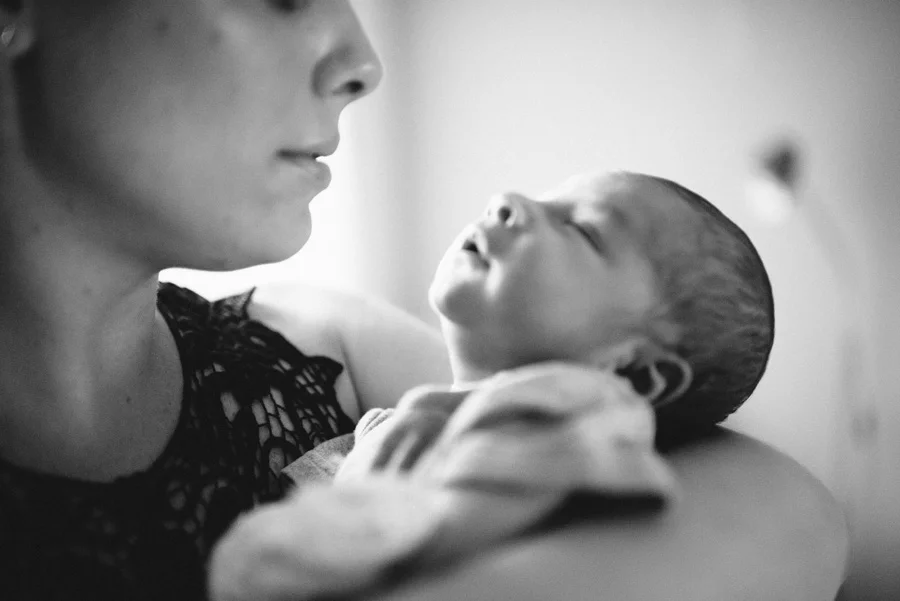Baker newborn-34.jpg