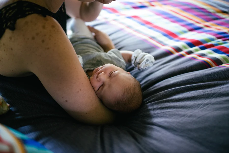 Baker newborn-63.jpg