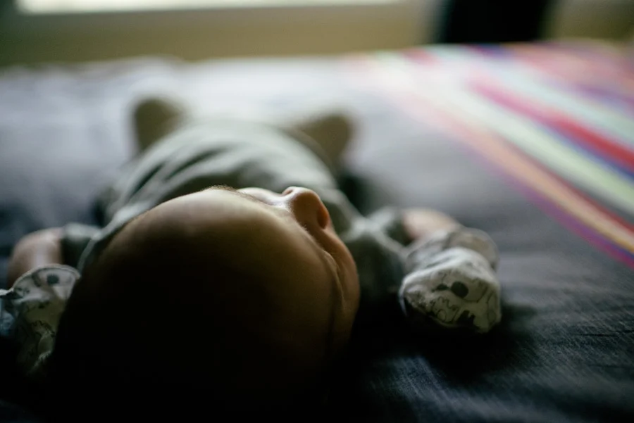 Baker newborn-76.jpg