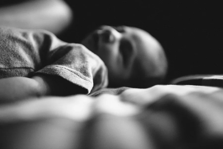 Baker newborn-88.jpg