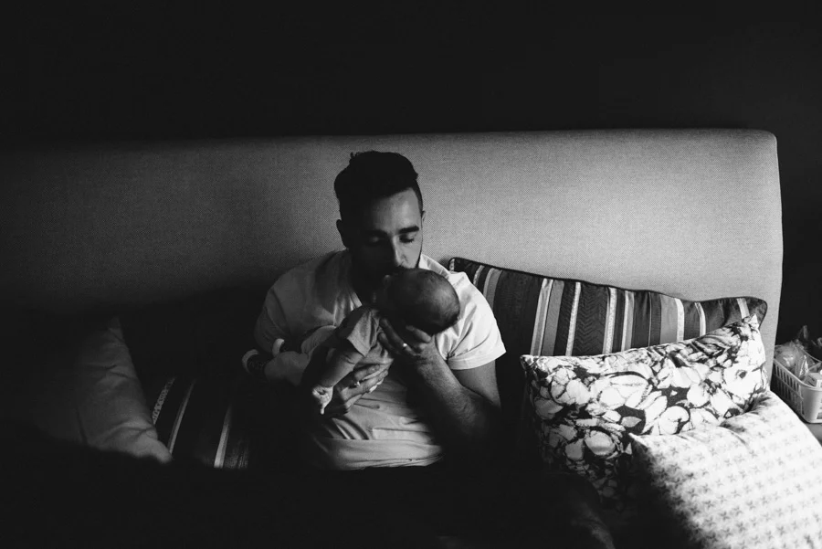 Baker newborn-90.jpg