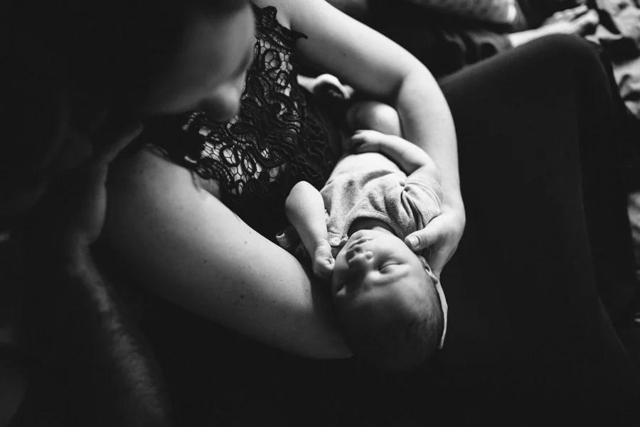 Baker newborn-94.jpg