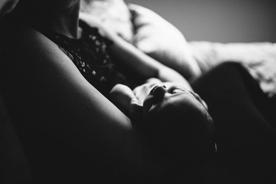 Baker newborn-95.jpg