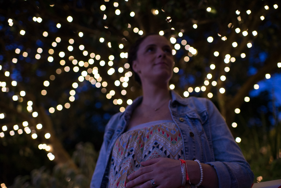 BL9mths-57.jpg