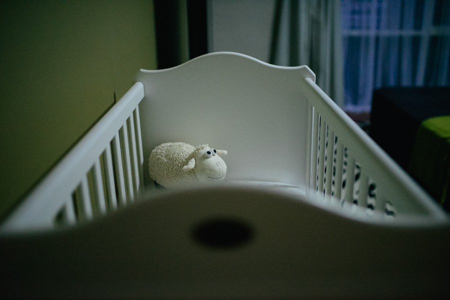 BL3mths-7.jpg