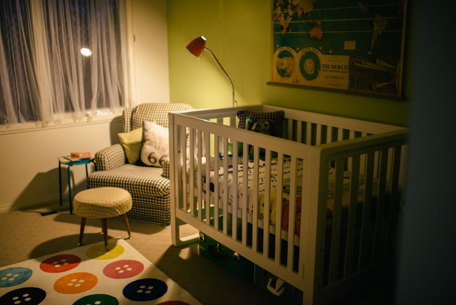 BL3mths-9.jpg