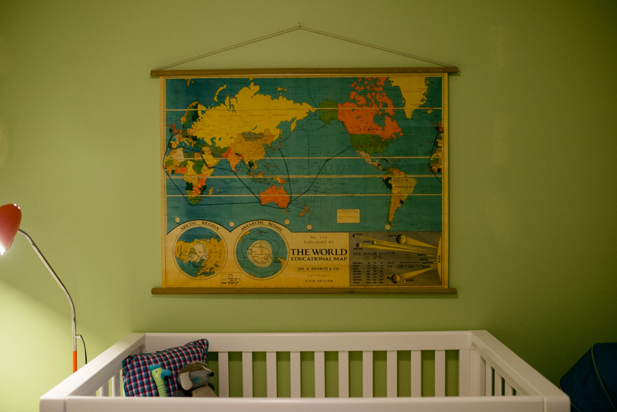BL3mths-12.jpg