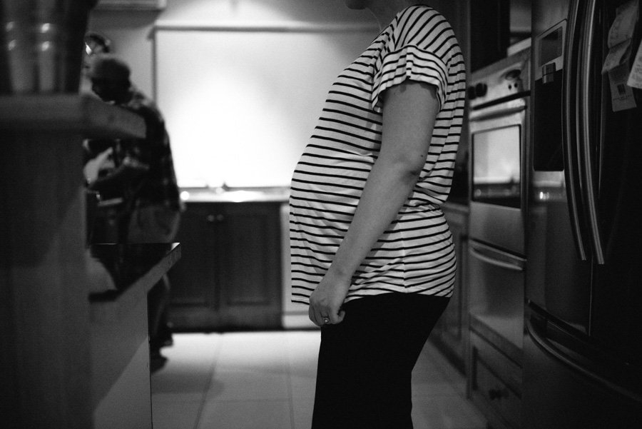 BL3mths-20.jpg