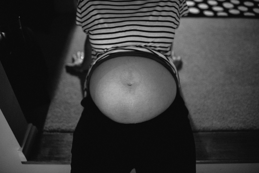 BL3mths-27.jpg