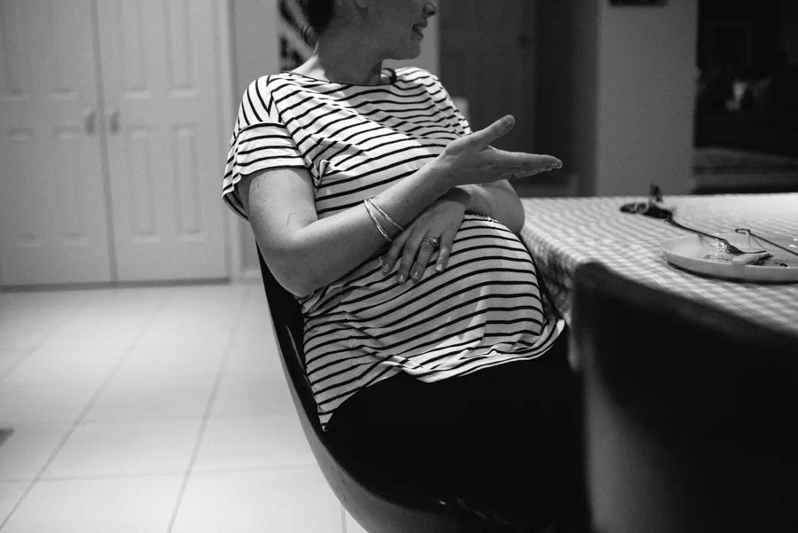 BL3mths-47.jpg
