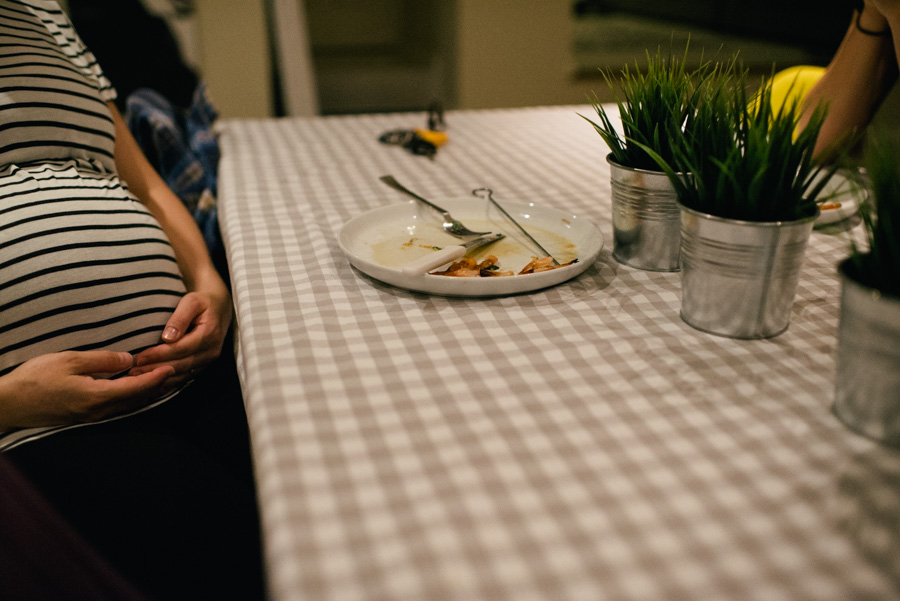 BL3mths-48.jpg