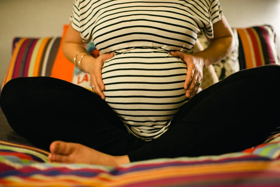BL3mths-58.jpg