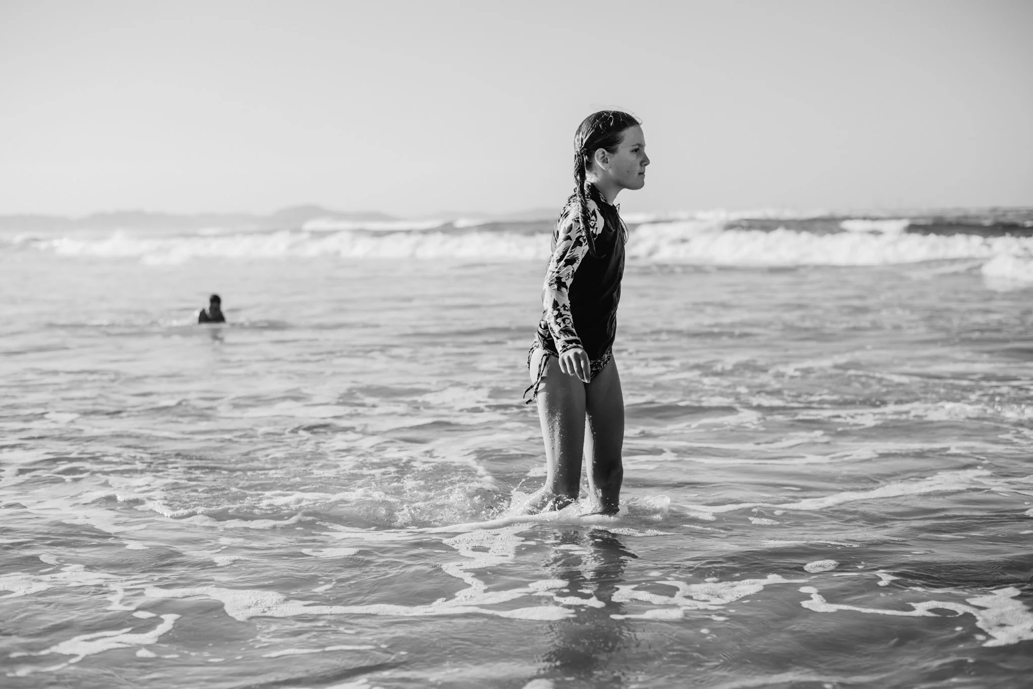 Summer evenings-8.jpg