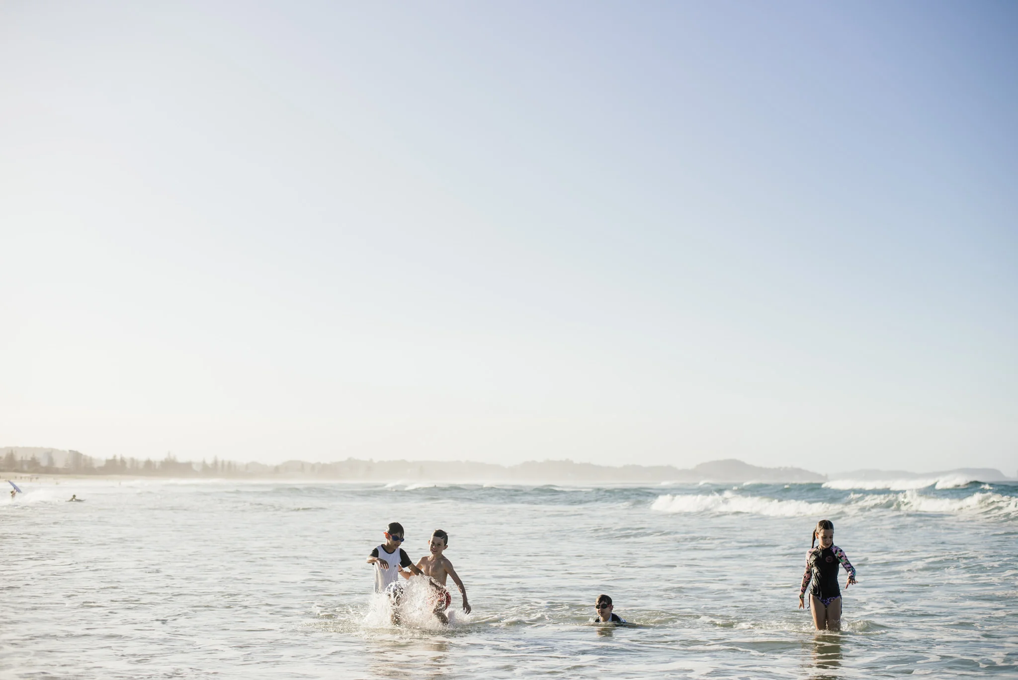 Summer evenings-33.jpg