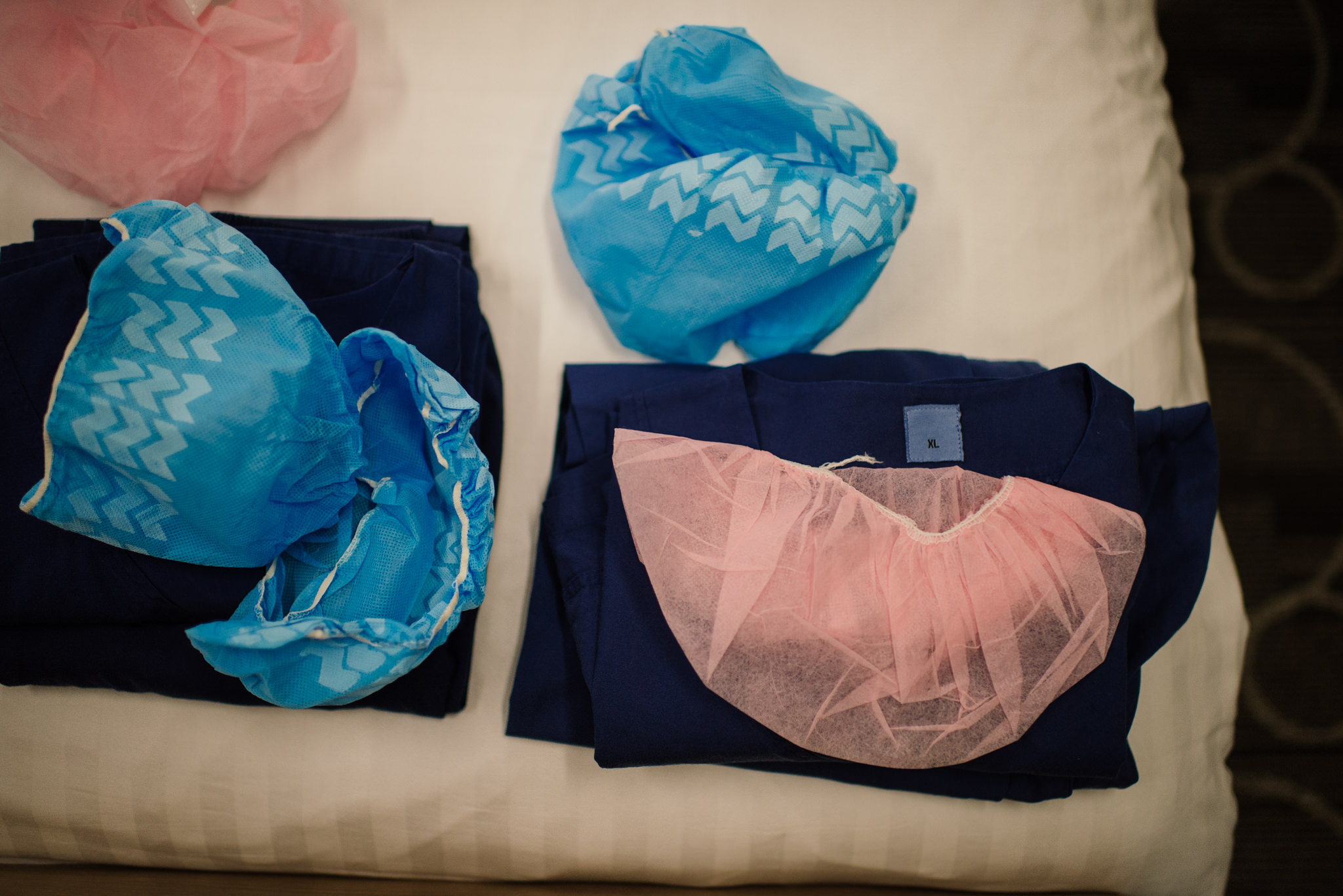 Aspen c-section-6.jpg