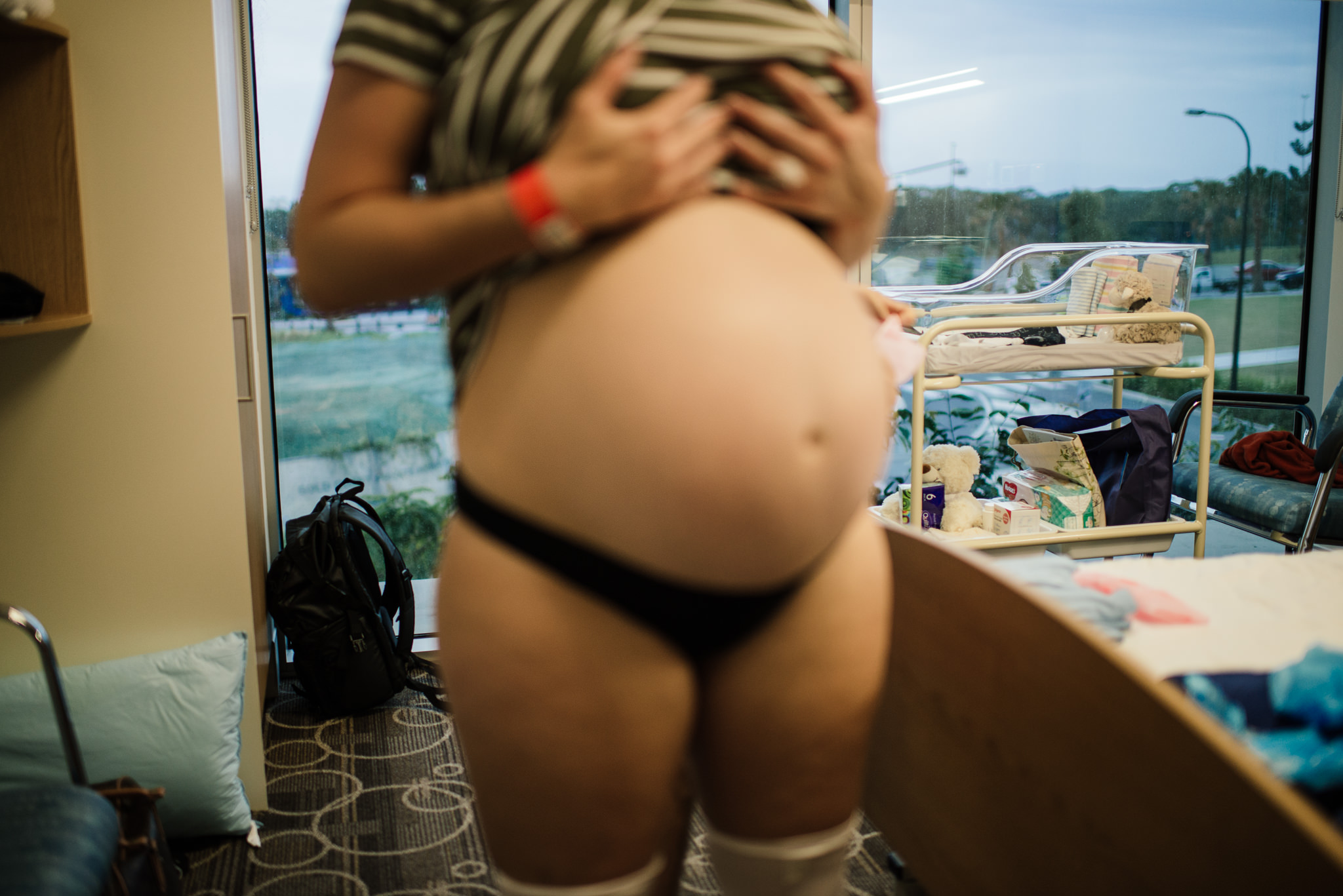 Aspen c-section-9.jpg