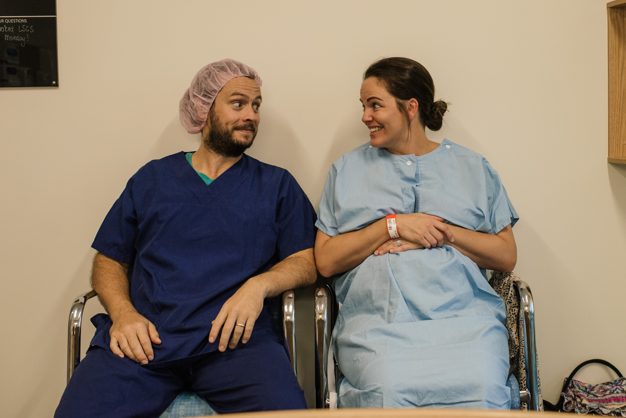 Aspen c-section-12.jpg