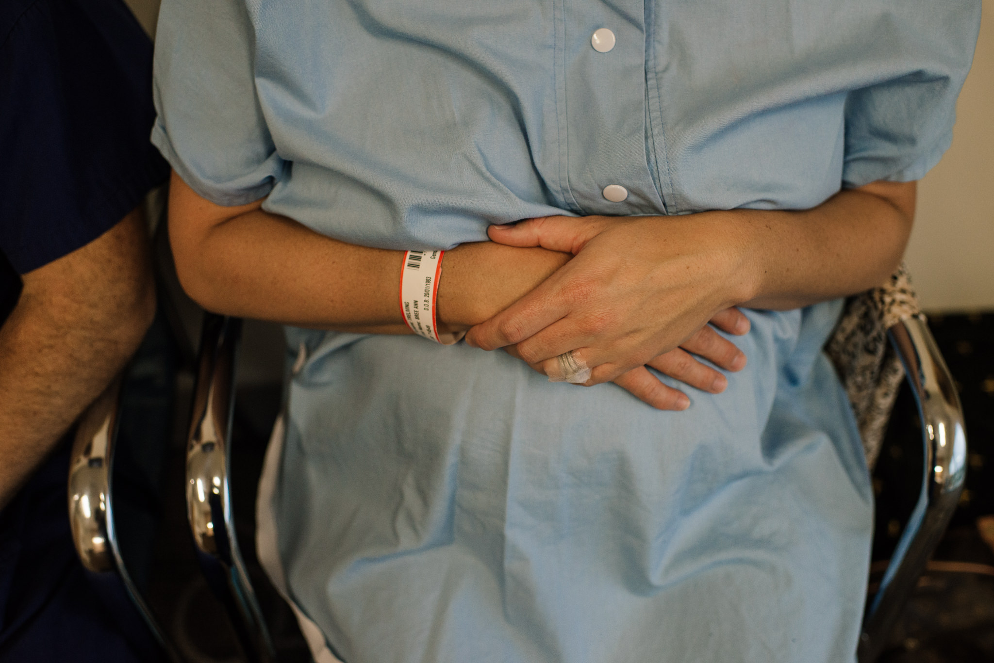 Aspen c-section-14.jpg