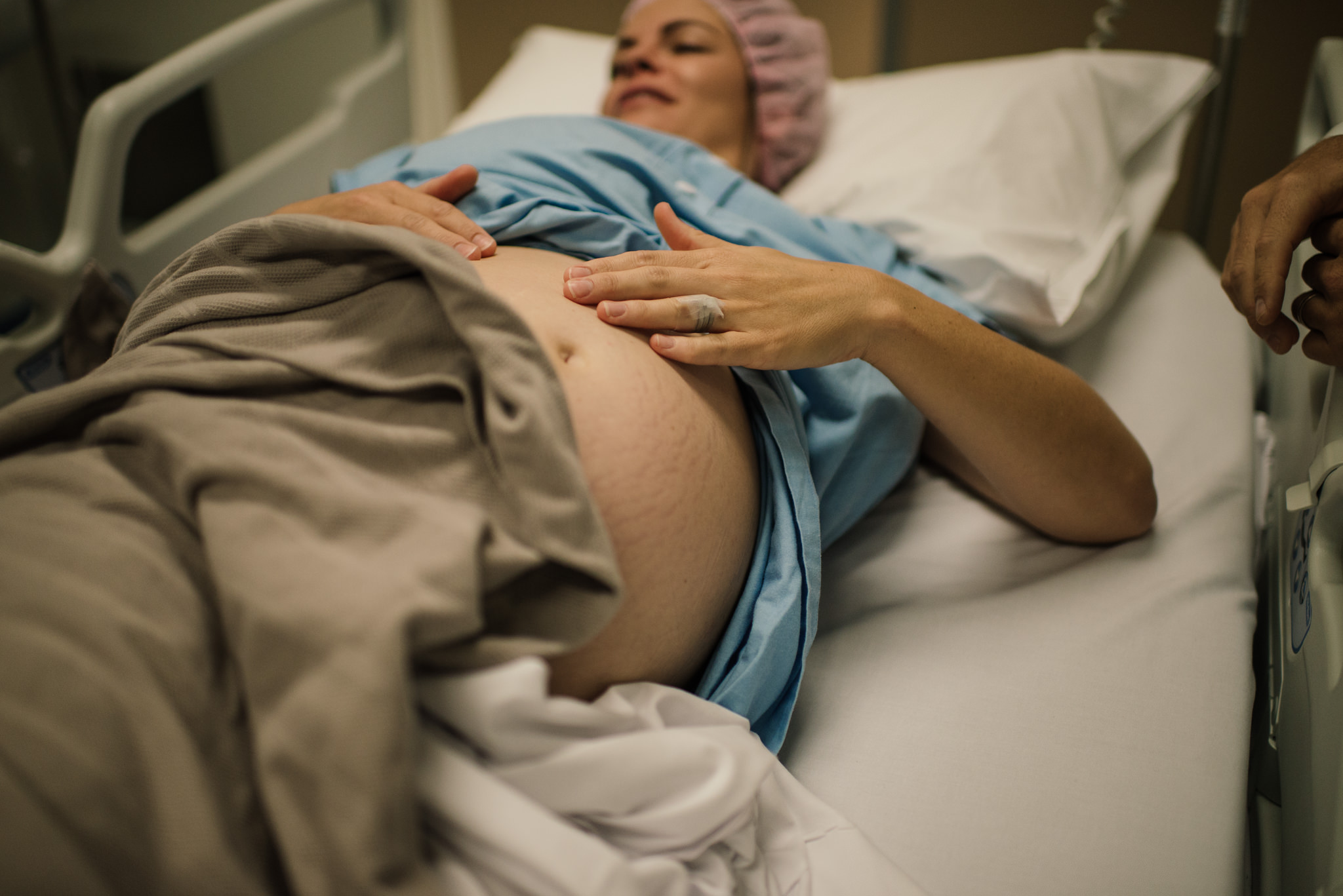 Aspen c-section-22.jpg