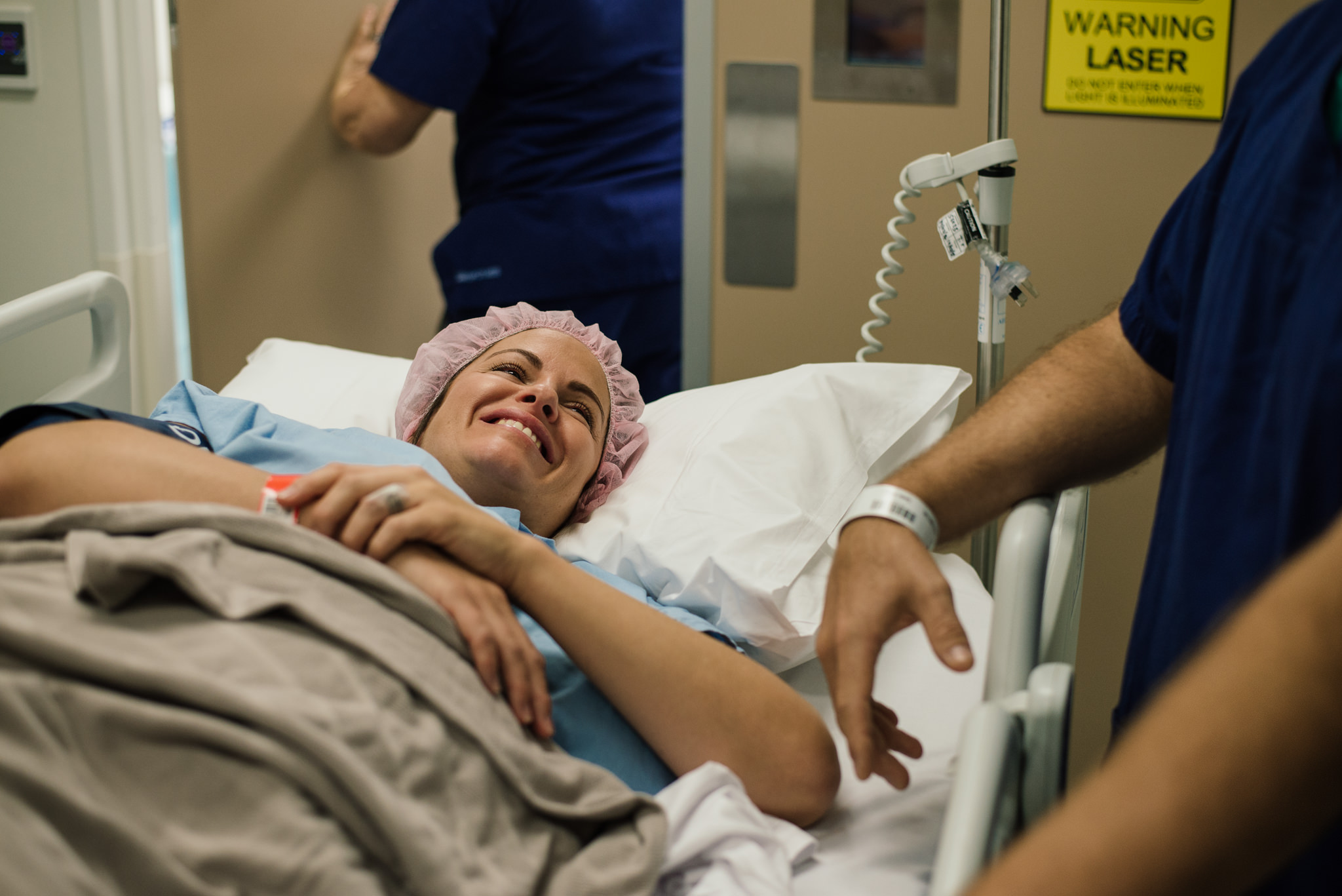 Aspen c-section-23.jpg