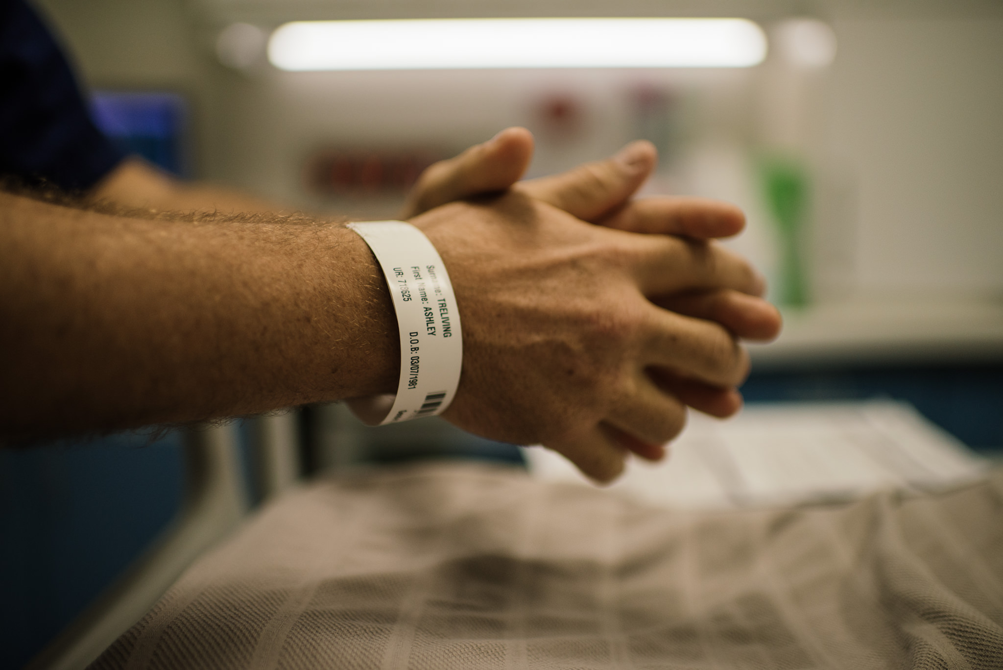 Aspen c-section-25.jpg