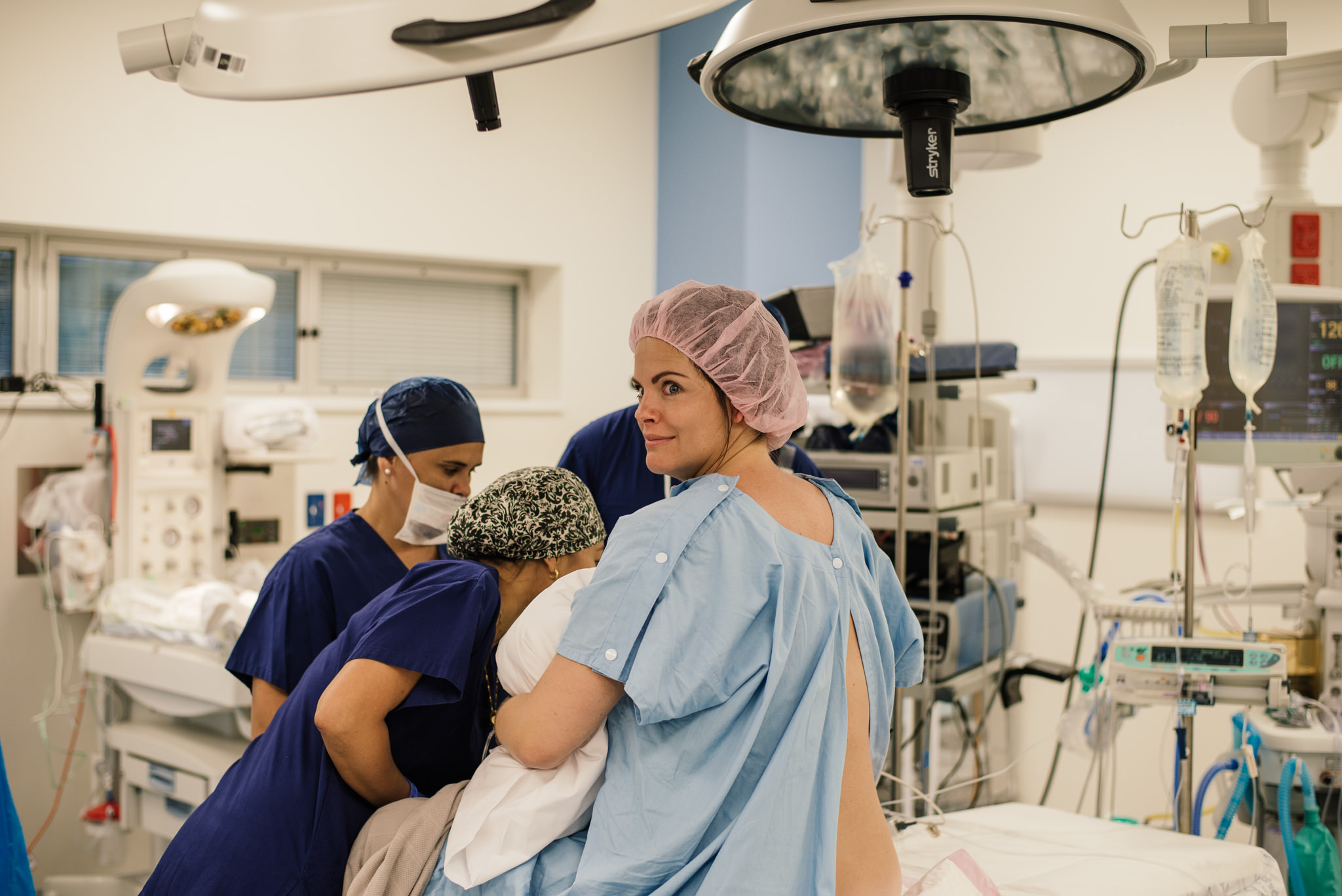 Aspen c-section-26.jpg