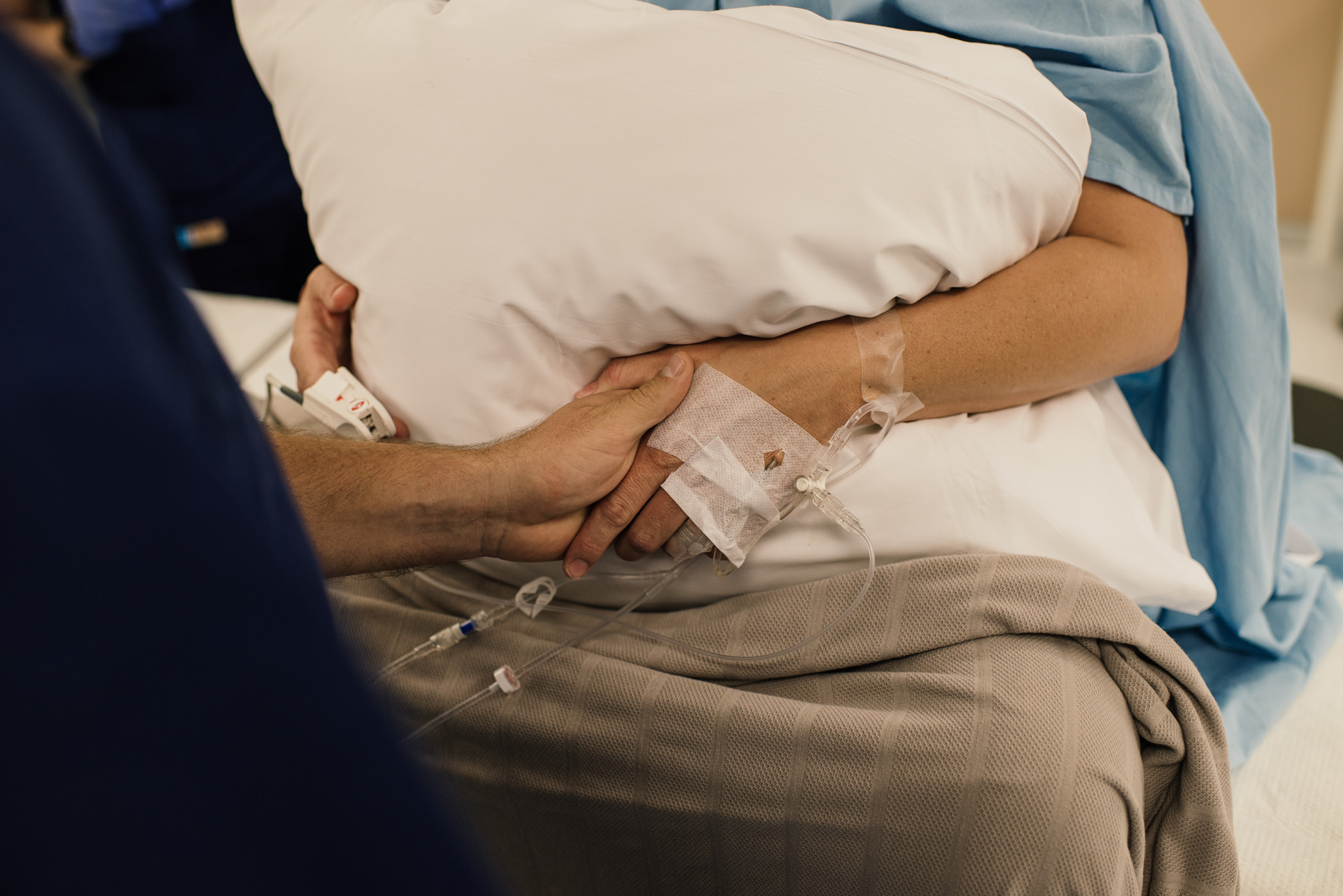 Aspen c-section-29.jpg