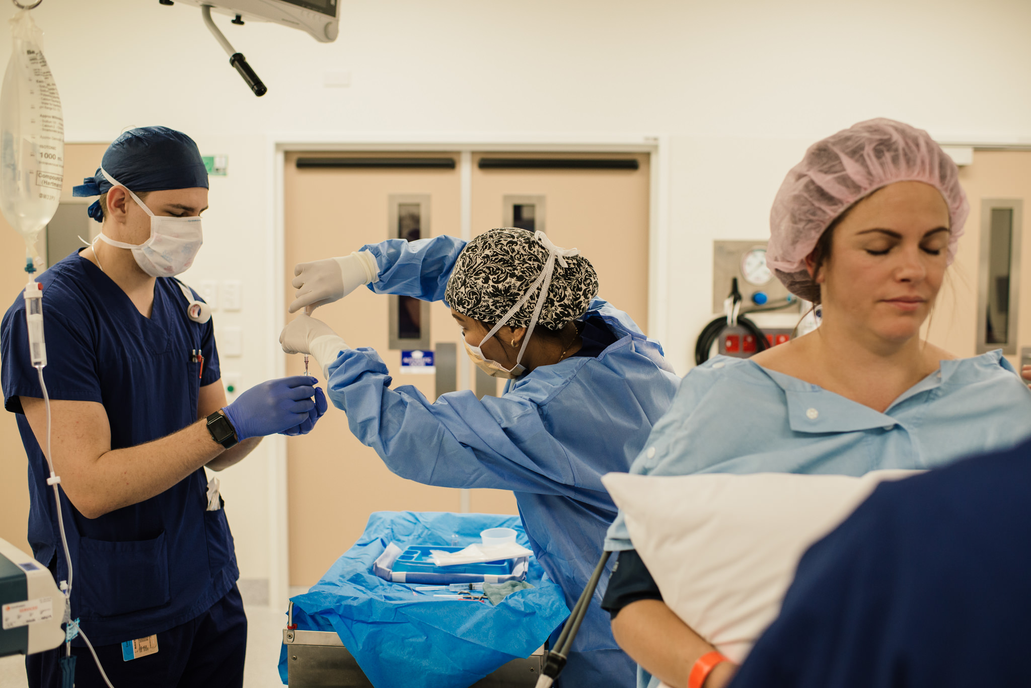 Aspen c-section-30.jpg