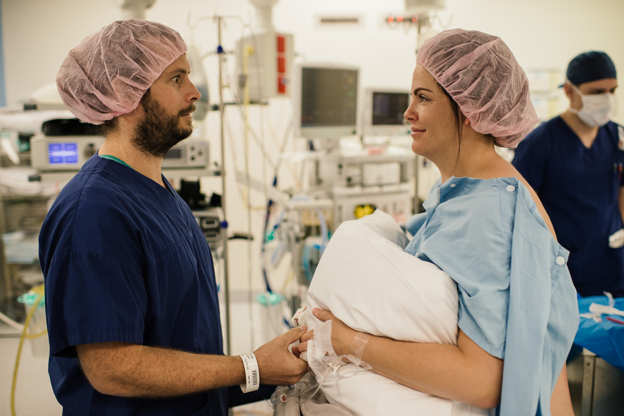 Aspen c-section-31.jpg
