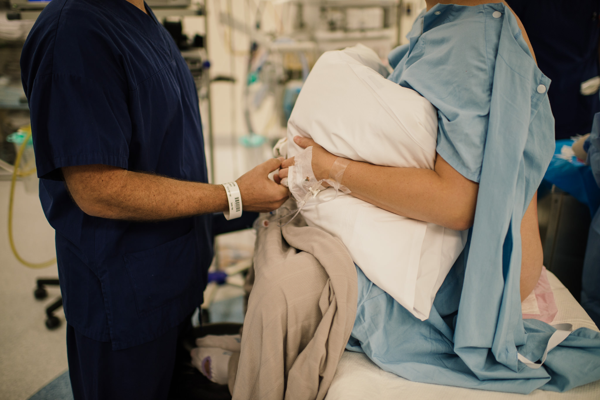 Aspen c-section-32.jpg