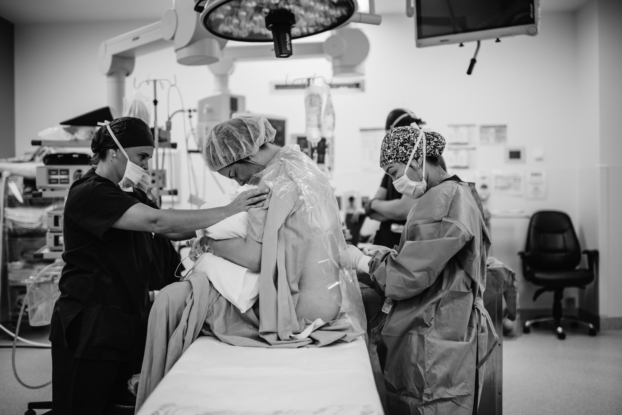 Aspen c-section-33.jpg