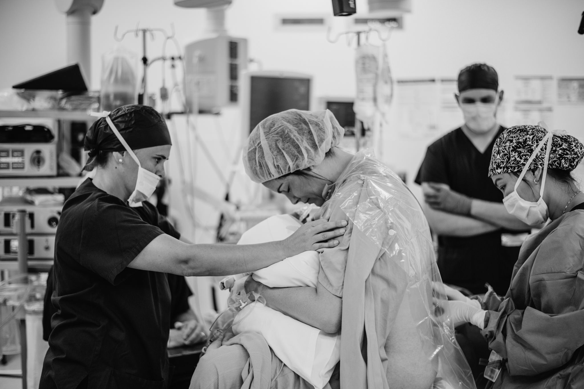 Aspen c-section-34.jpg