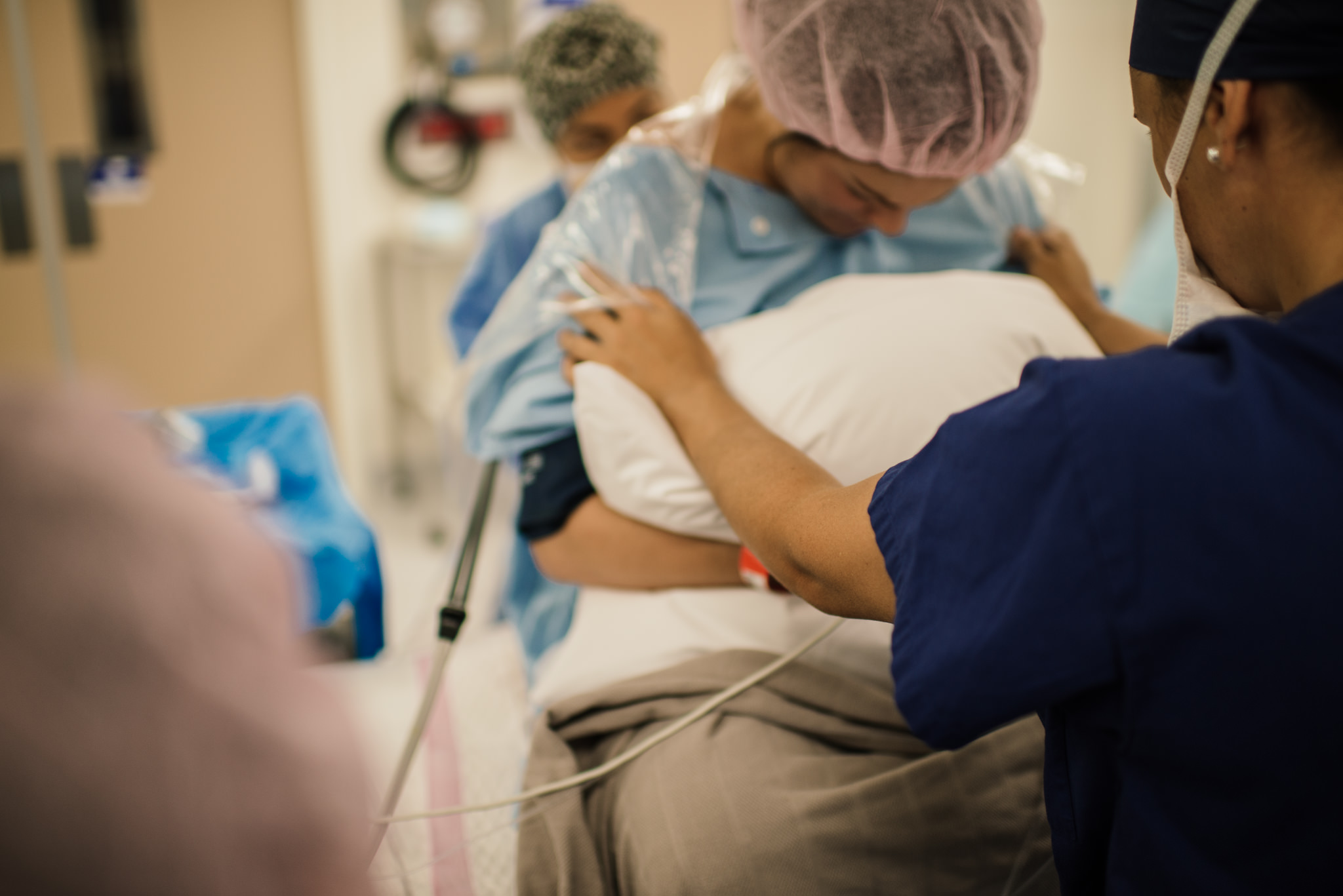 Aspen c-section-36.jpg