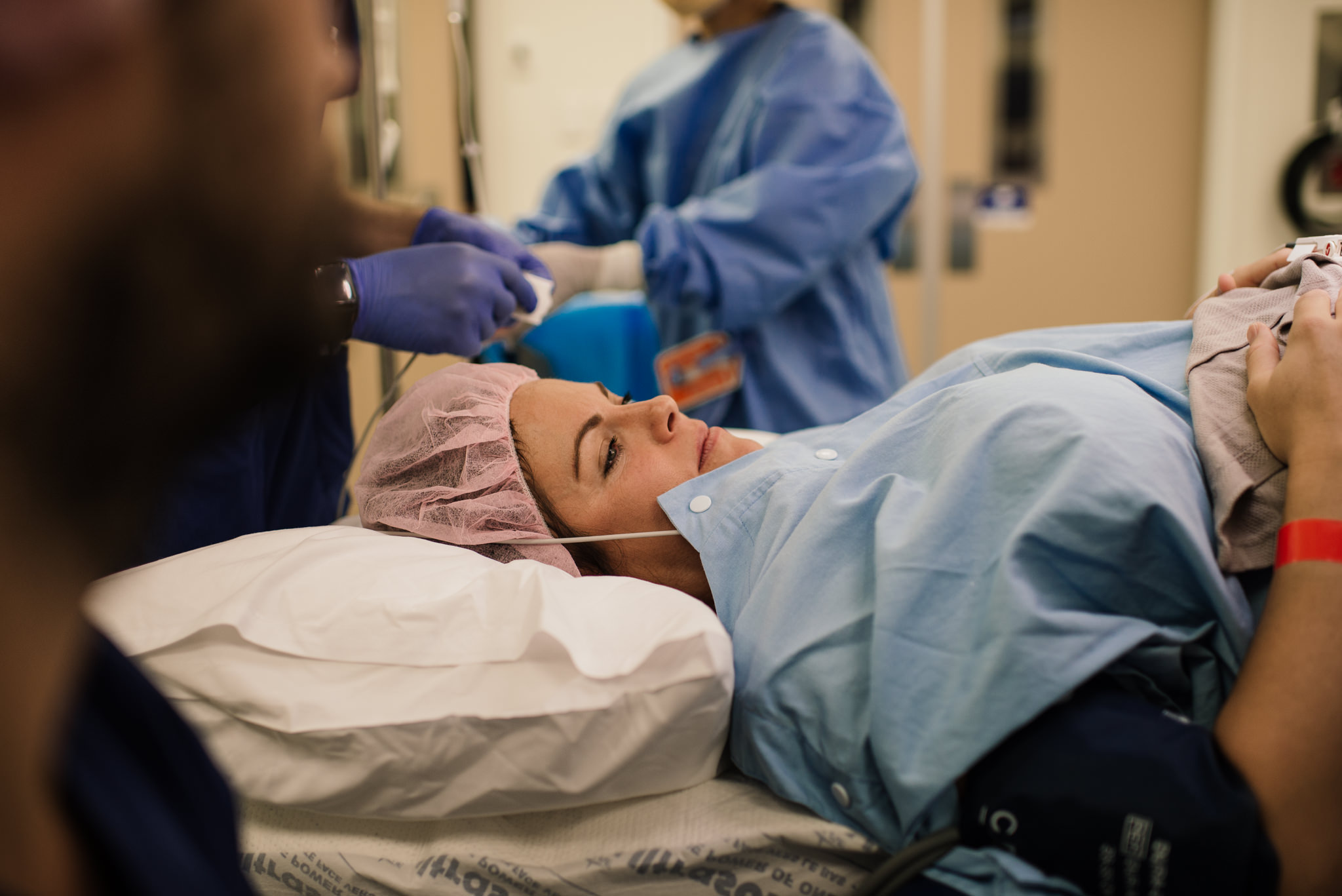Aspen c-section-37.jpg