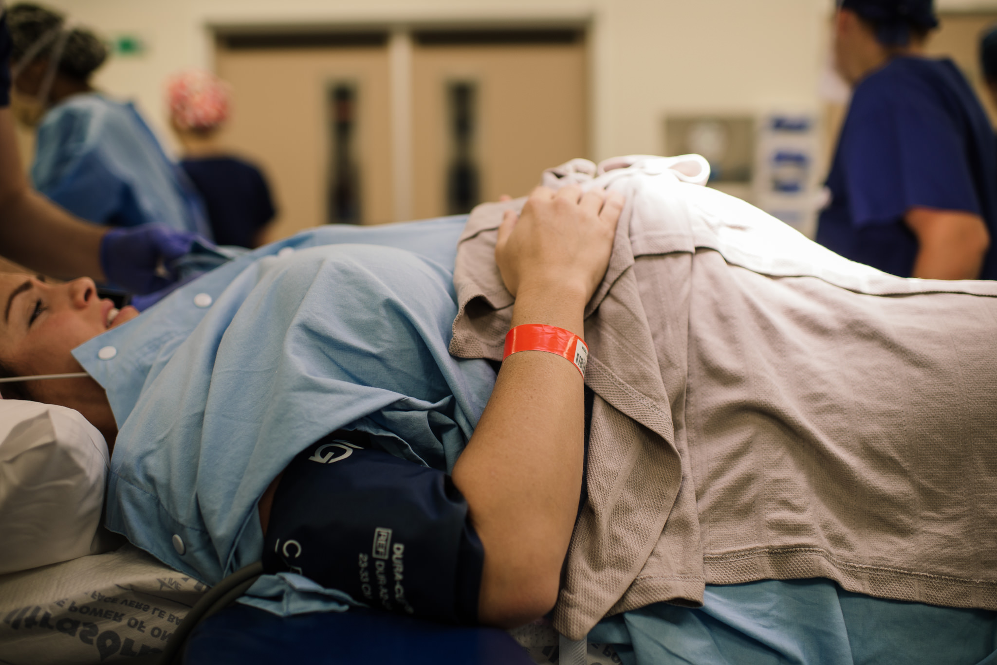 Aspen c-section-38.jpg
