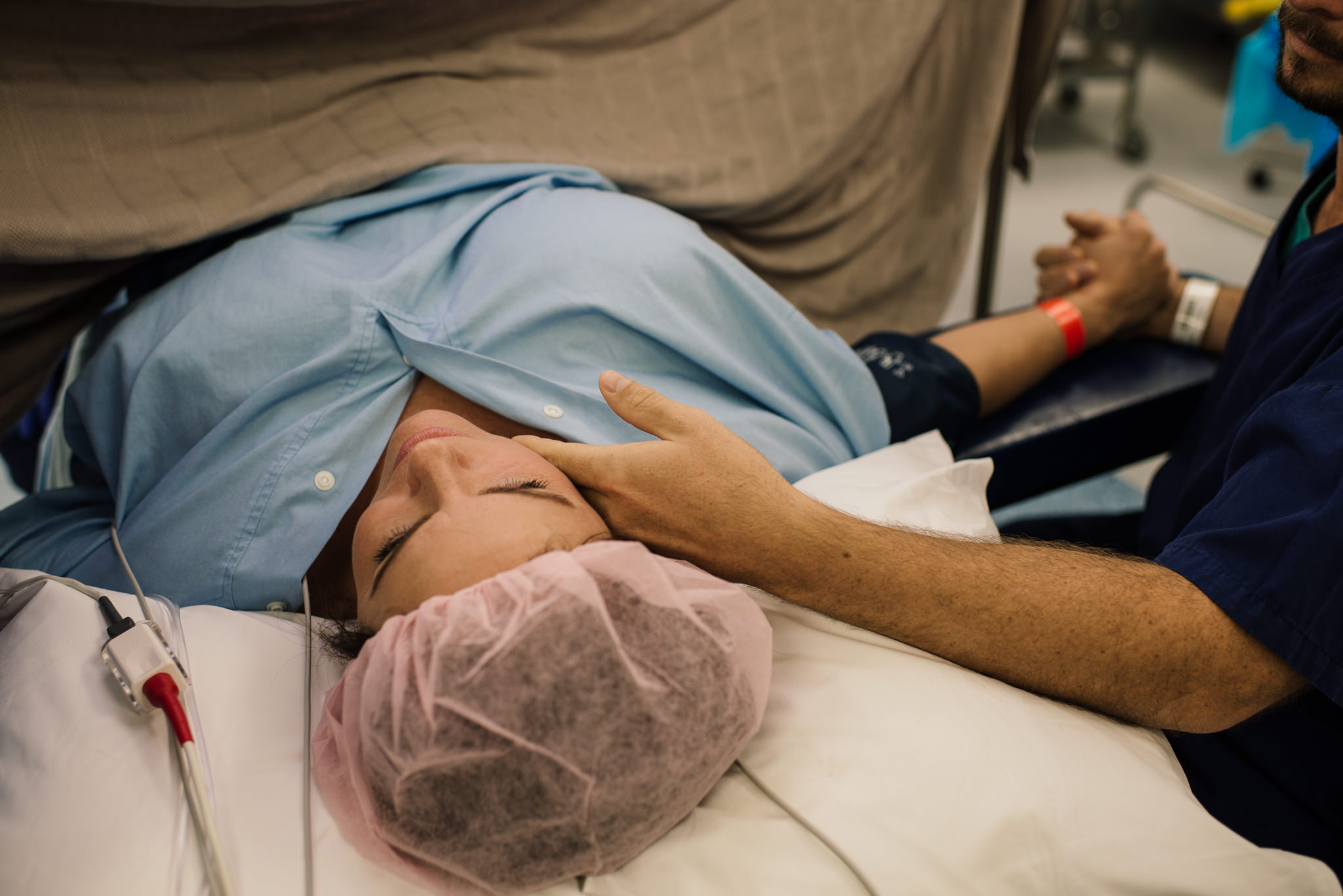 Aspen c-section-40.jpg