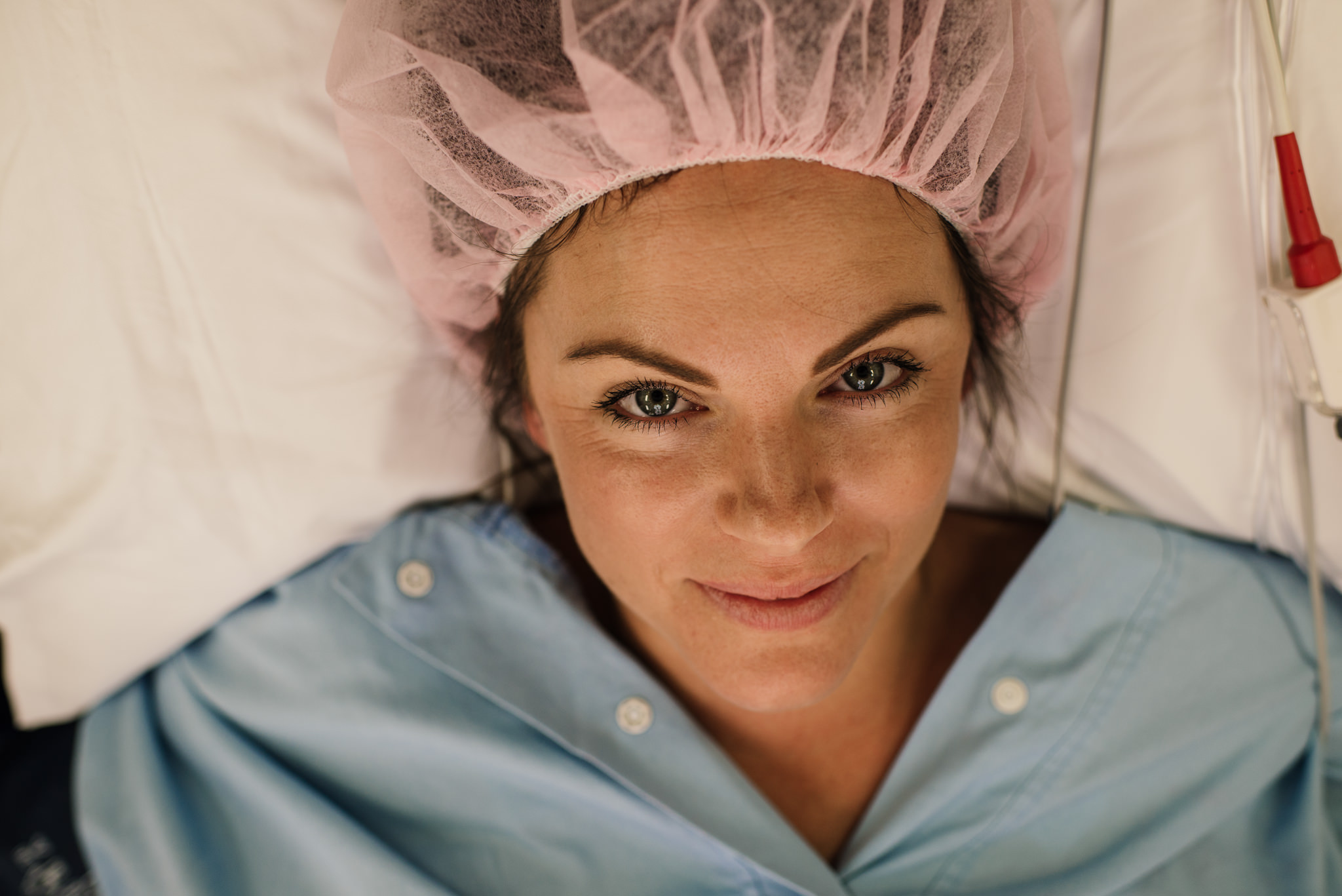 Aspen c-section-41.jpg