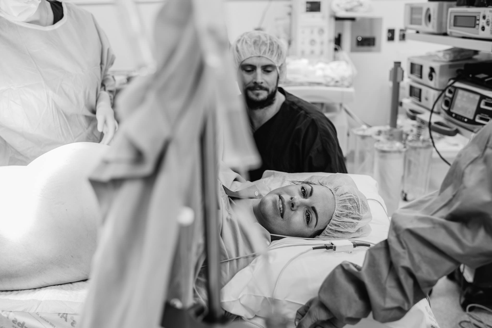 Aspen c-section-43.jpg