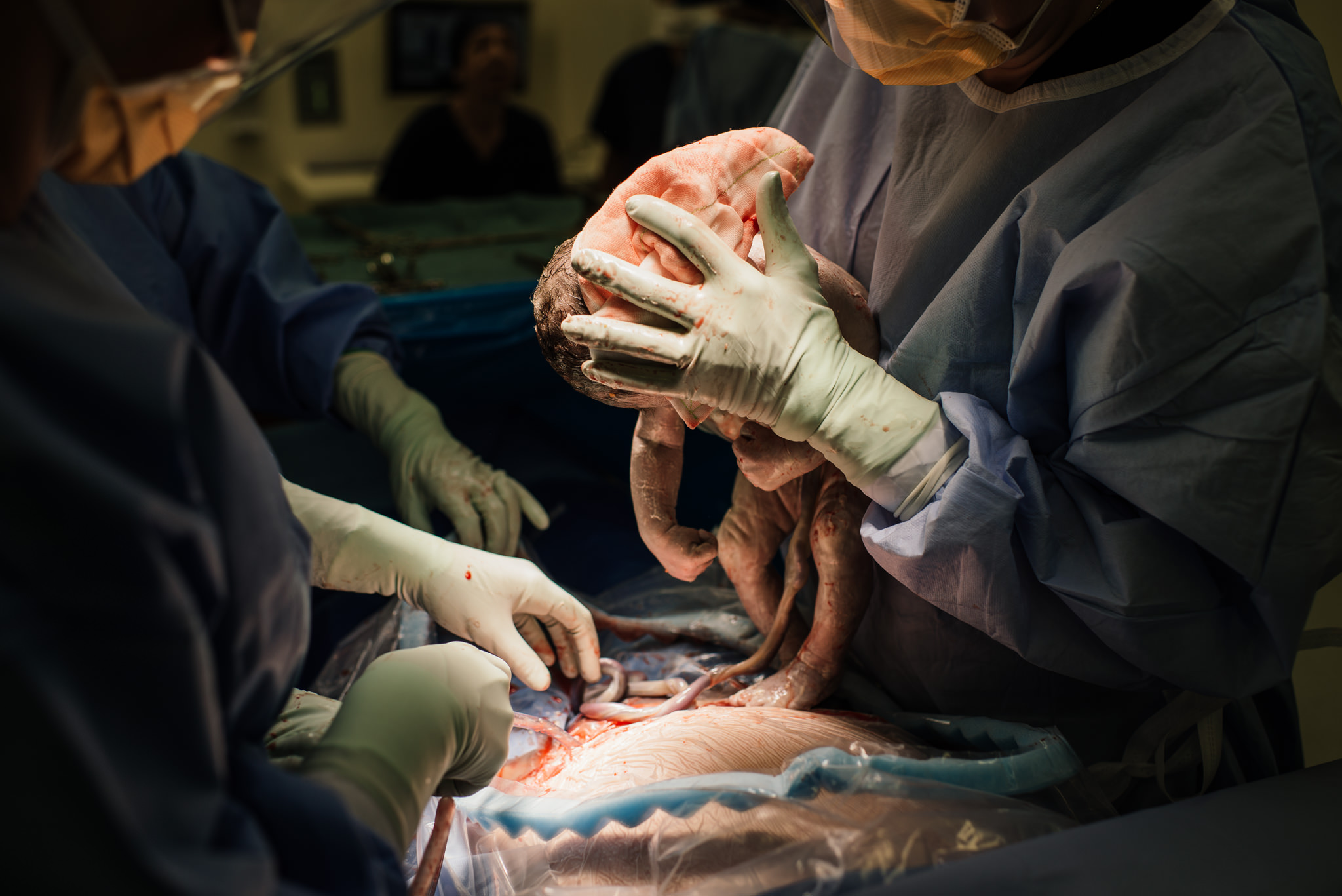 Aspen c-section-59.jpg