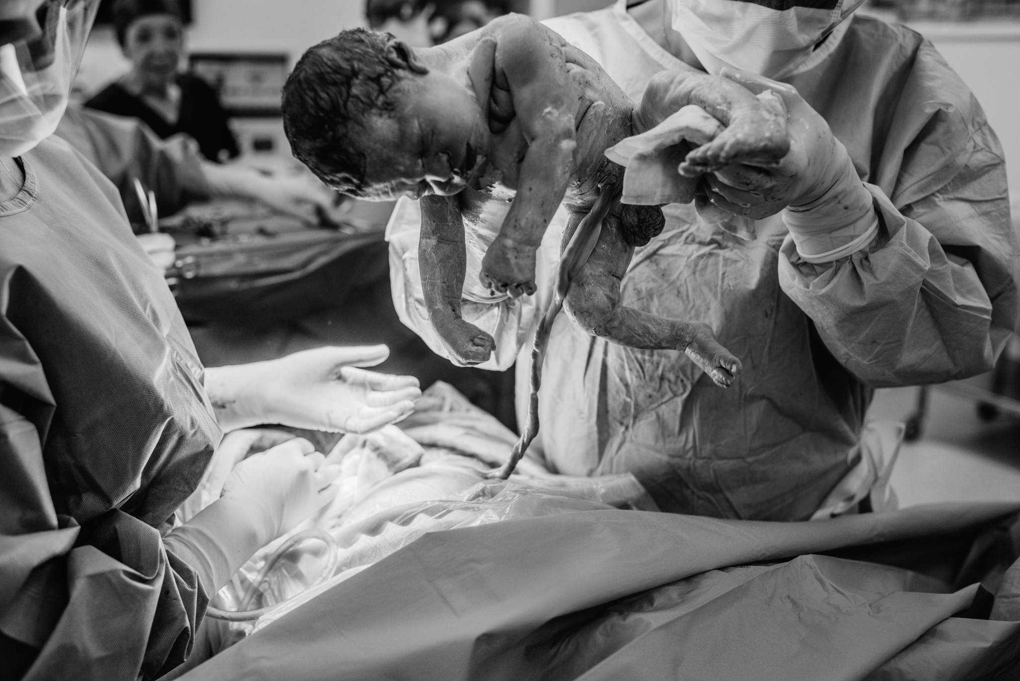 Aspen c-section-62.jpg