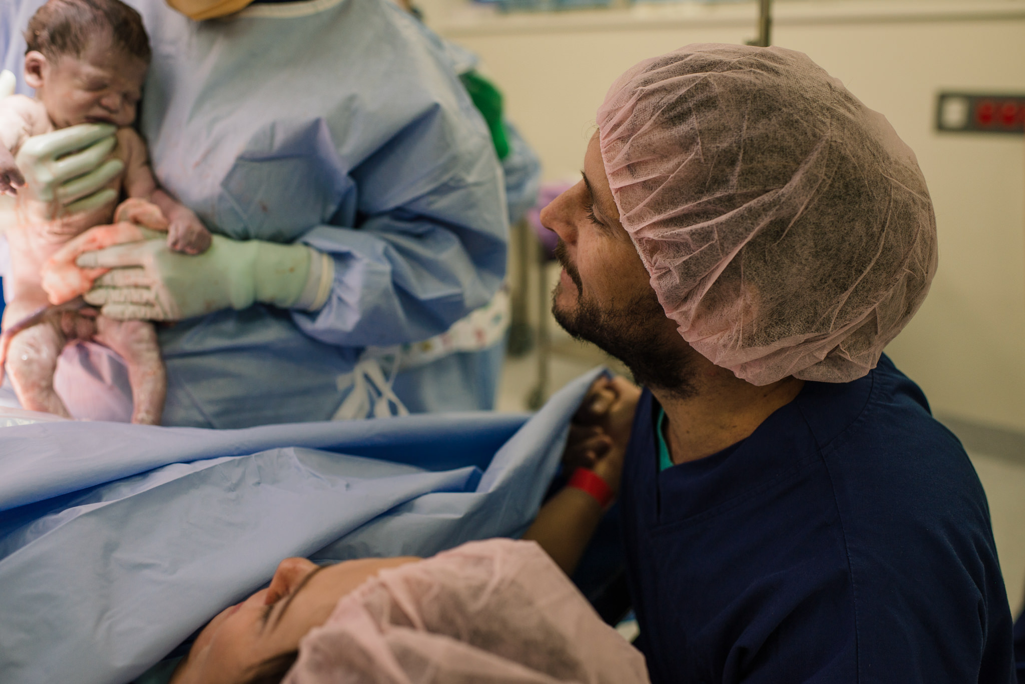 Aspen c-section-66.jpg