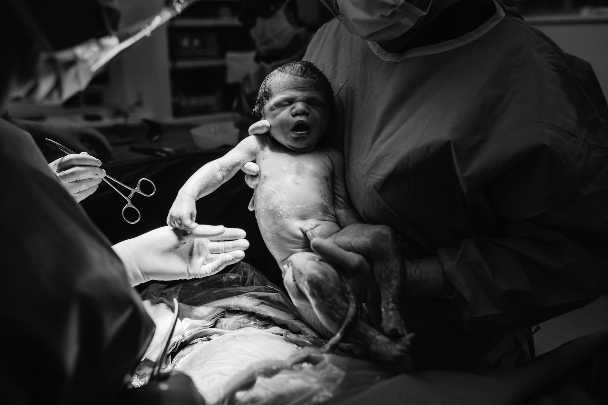 Aspen c-section-68.jpg