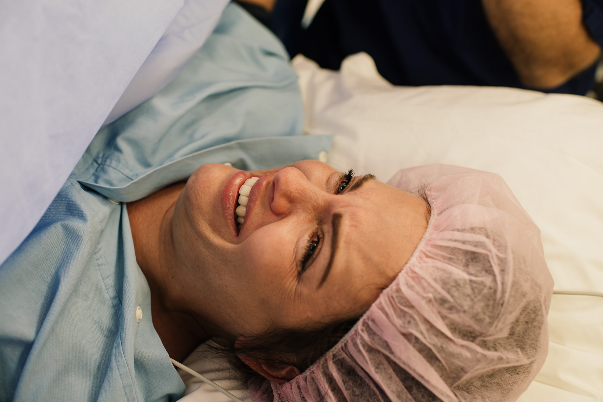 Aspen c-section-72.jpg