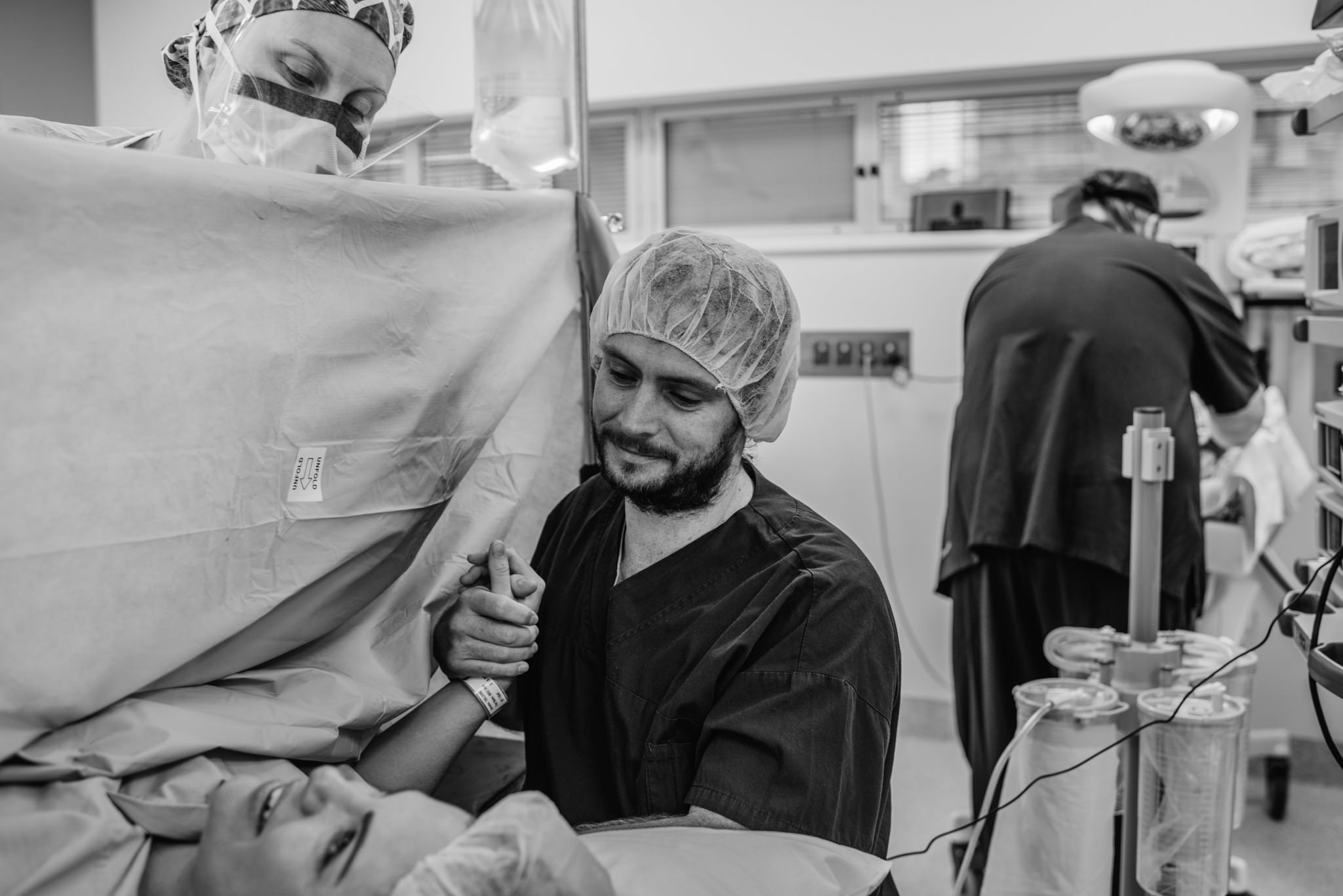 Aspen c-section-73.jpg