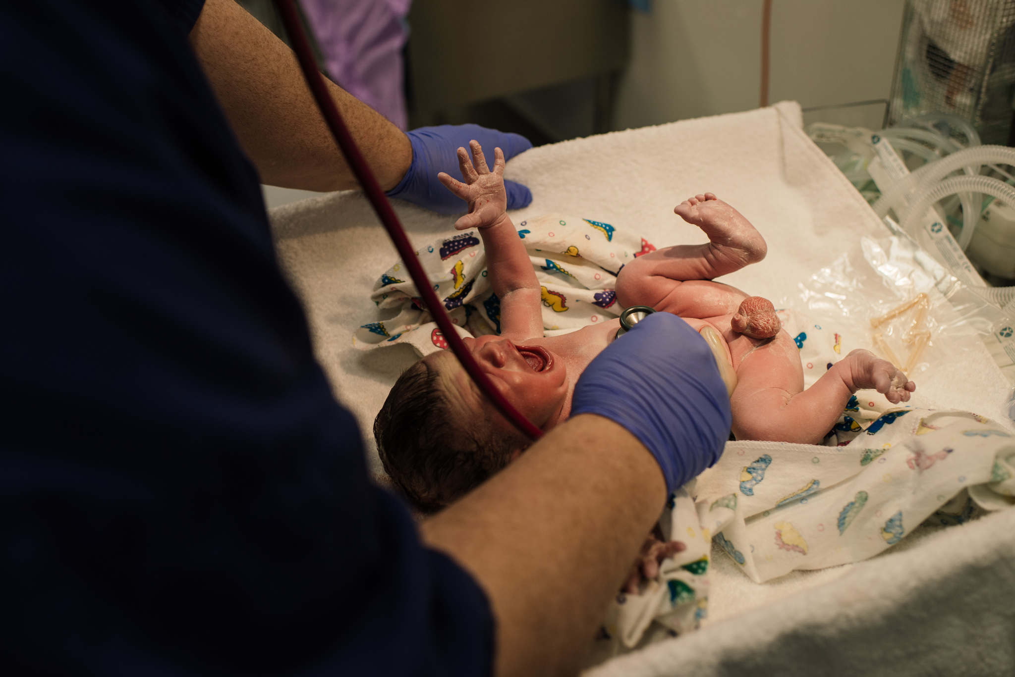 Aspen c-section-75.jpg
