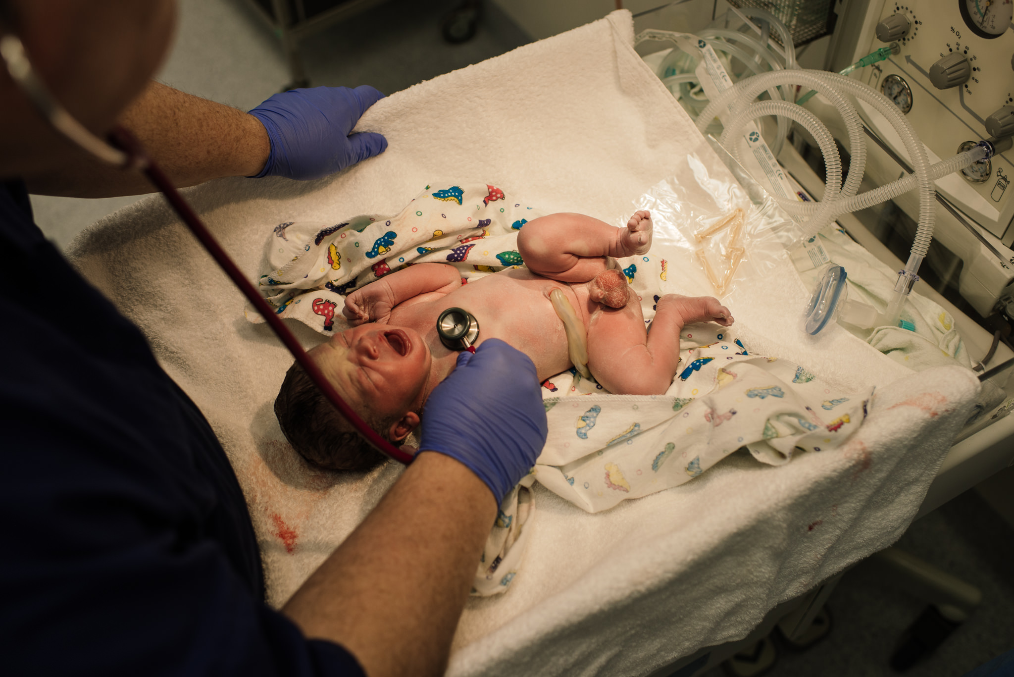 Aspen c-section-74.jpg
