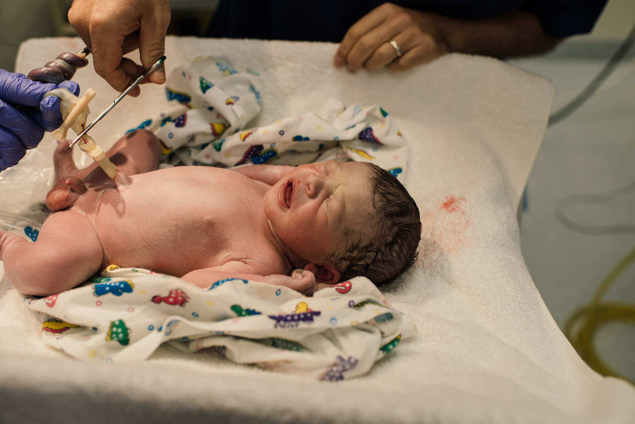 Aspen c-section-76.jpg