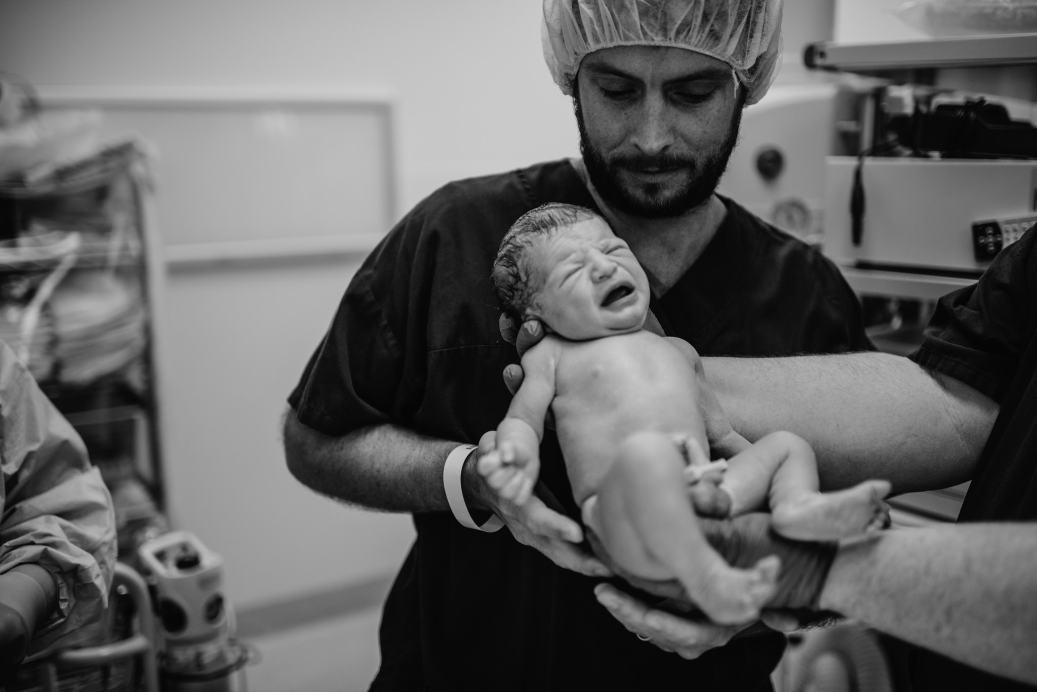 Aspen c-section-79.jpg